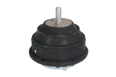 Mounting, engine REINHOCH RH11-3028
