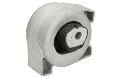 Mounting, manual transmission REINHOCH RH11-3029