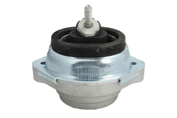 REINHOCH RH11-3030 Mounting, engine