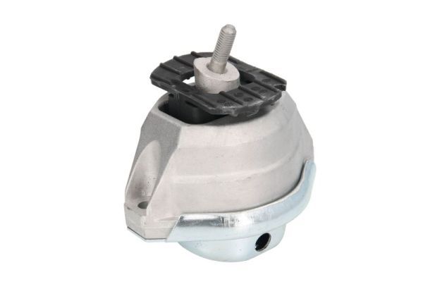 REINHOCH RH11-3031 Mounting, engine