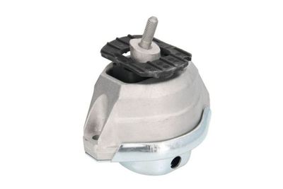 Mounting, engine REINHOCH RH11-3031