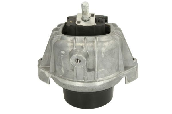 REINHOCH RH11-3032 Mounting, engine
