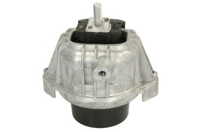 Mounting, engine REINHOCH RH11-3033