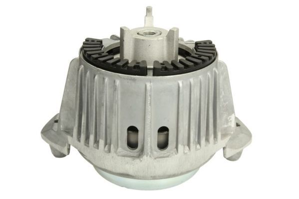 REINHOCH RH11-3034 Mounting, engine