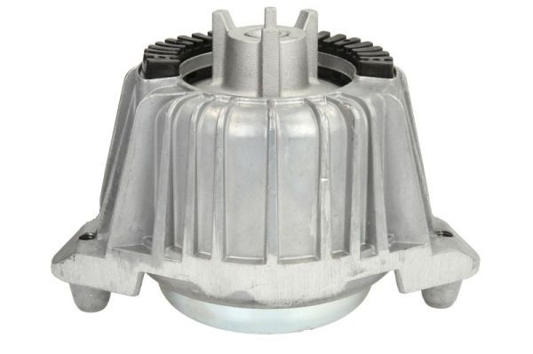REINHOCH RH11-3035 Mounting, engine