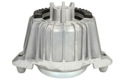 Mounting, engine REINHOCH RH11-3035