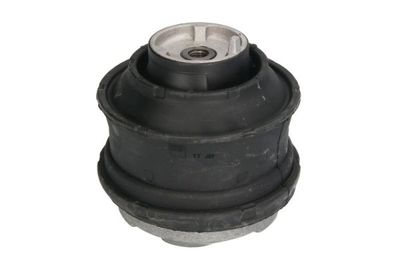 Mounting, engine REINHOCH RH11-3036