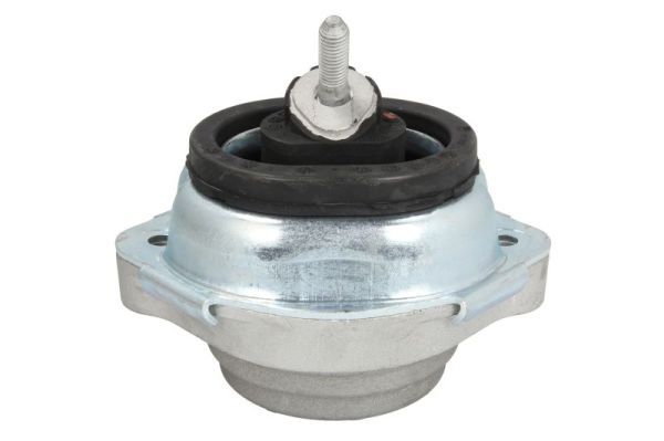 REINHOCH RH11-3037 Mounting, engine