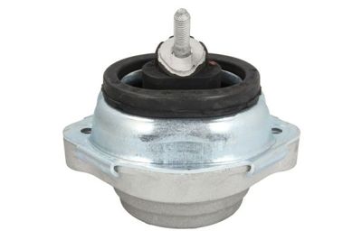 Mounting, engine REINHOCH RH11-3037