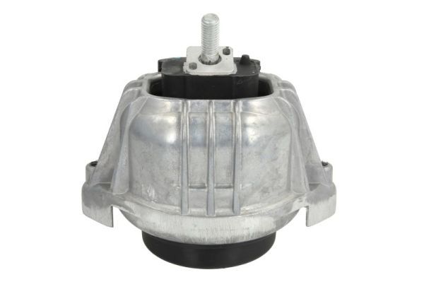 REINHOCH RH11-3038 Mounting, engine