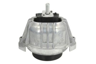 Mounting, engine REINHOCH RH11-3038
