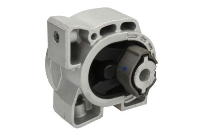 Mounting, engine REINHOCH RH11-3039