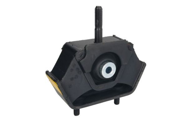 REINHOCH RH11-3040 Mounting, engine
