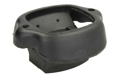 Mounting, engine REINHOCH RH11-3041