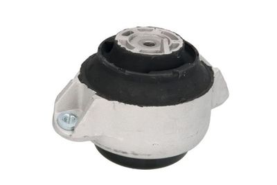 Mounting, engine REINHOCH RH11-3042