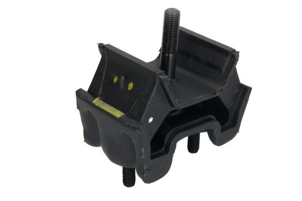 REINHOCH RH11-3043 Mounting, engine