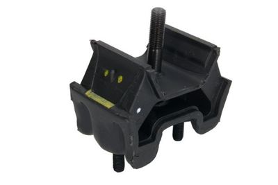 Mounting, engine REINHOCH RH11-3043