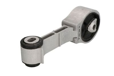 Mounting, engine REINHOCH RH11-3045