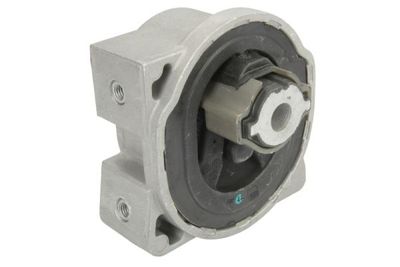 Mounting, engine REINHOCH RH11-3046