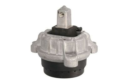 Mounting, engine REINHOCH RH11-3047