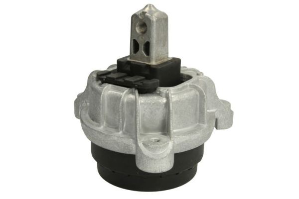 REINHOCH RH11-3048 Mounting, engine