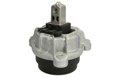 Mounting, engine REINHOCH RH11-3048