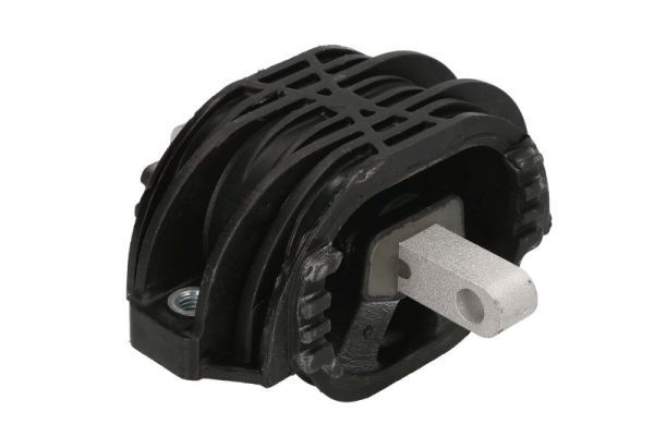 REINHOCH RH11-3049 Mounting, manual transmission