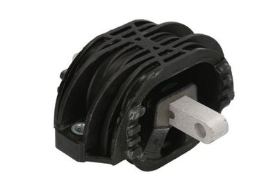 Mounting, manual transmission REINHOCH RH11-3049