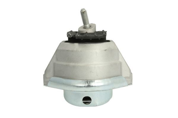 REINHOCH RH11-3050 Mounting, engine