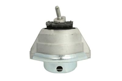 Mounting, engine REINHOCH RH11-3050