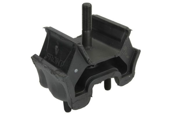 REINHOCH RH11-3051 Mounting, engine