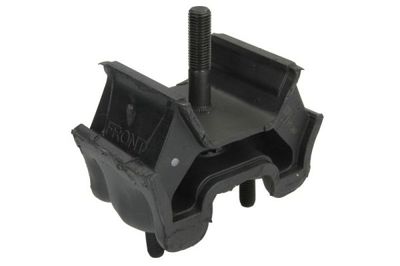 Mounting, engine REINHOCH RH11-3051