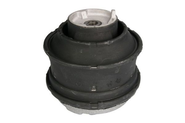 REINHOCH RH11-3052 Mounting, engine
