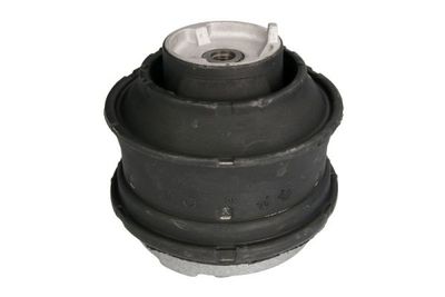 Mounting, engine REINHOCH RH11-3052