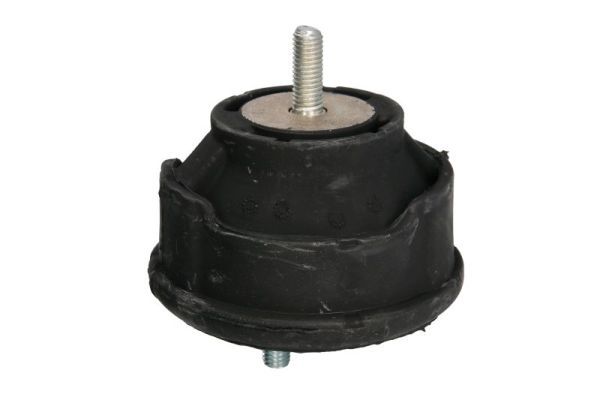 REINHOCH RH11-3053 Mounting, engine