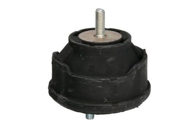 Mounting, engine REINHOCH RH11-3053