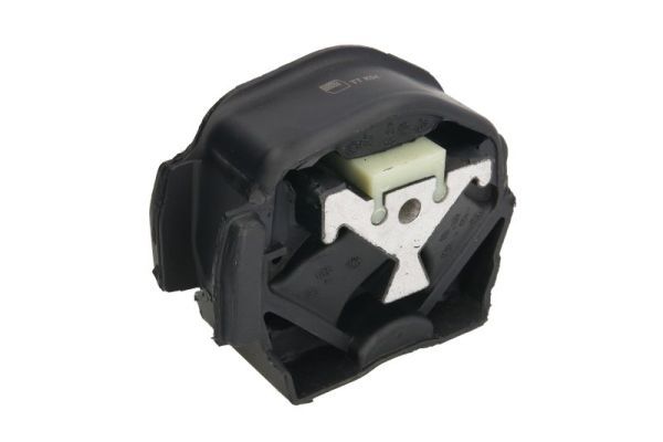 REINHOCH RH11-3054 Mounting, engine