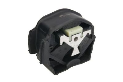 Mounting, engine REINHOCH RH11-3054