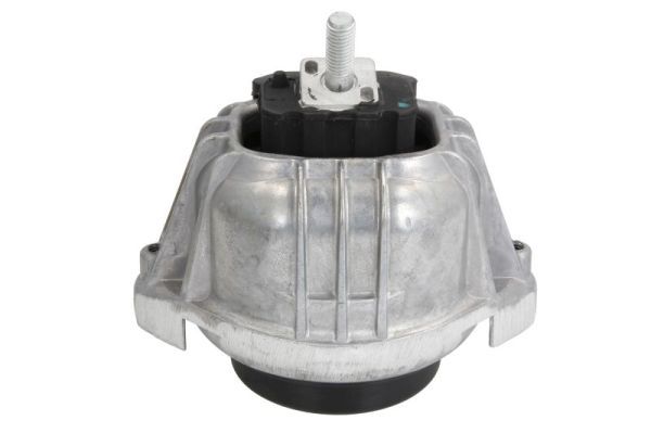 REINHOCH RH11-3055 Mounting, engine