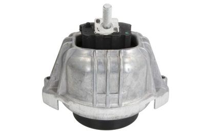 Mounting, engine REINHOCH RH11-3055