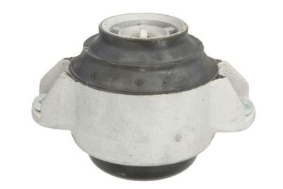 Mounting, engine REINHOCH RH11-3056