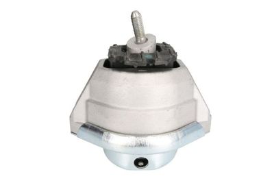 Mounting, engine REINHOCH RH11-3057