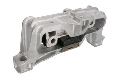 Mounting, engine REINHOCH RH11-3060