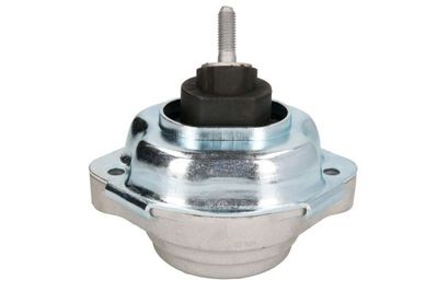 Mounting, engine REINHOCH RH11-3061