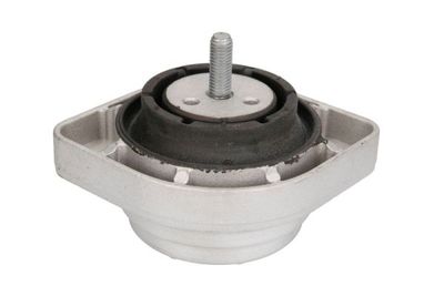 Mounting, engine REINHOCH RH11-3062