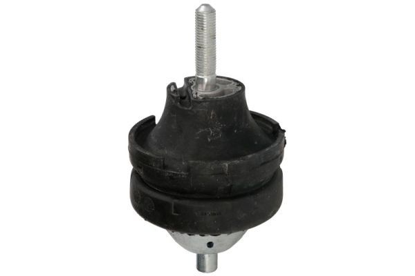 REINHOCH RH11-3063 Mounting, engine