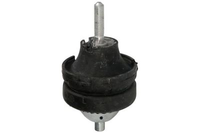 Mounting, engine REINHOCH RH11-3063