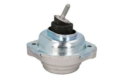 Mounting, engine REINHOCH RH11-3064