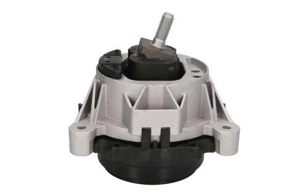 REINHOCH RH11-3066 Mounting, engine