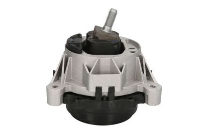 Mounting, engine REINHOCH RH11-3066
